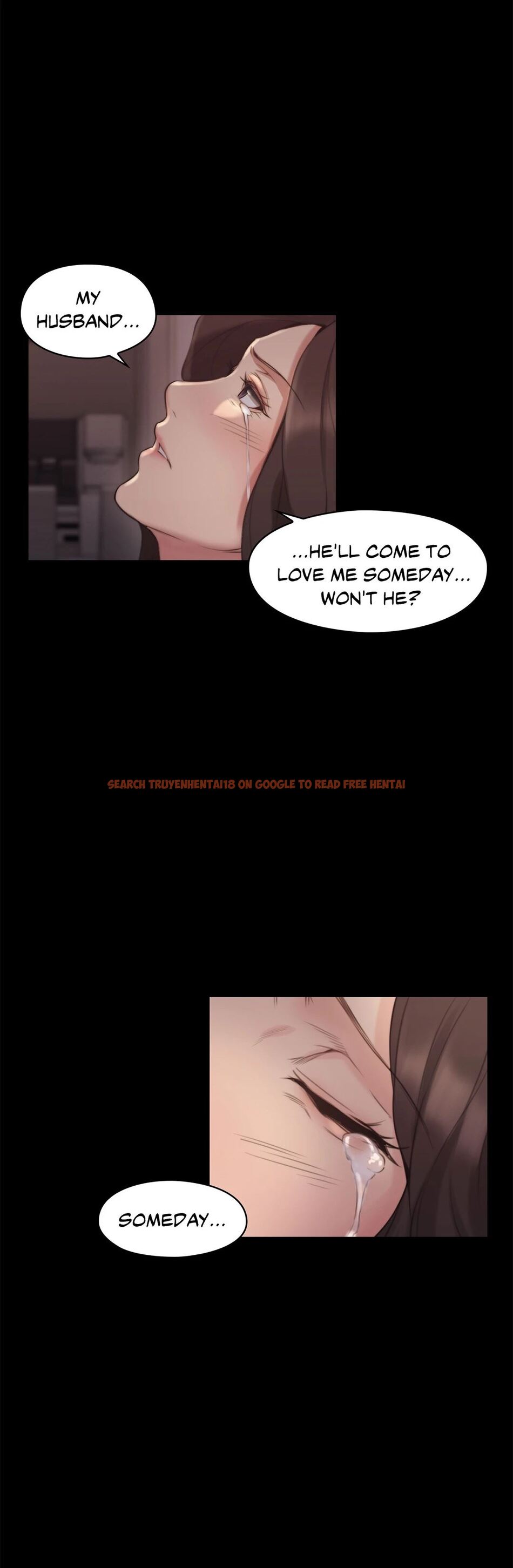 Read Hentai Image 23 249 in comic Teacher’s Pet - Chapter 41 - hentaitnt.net