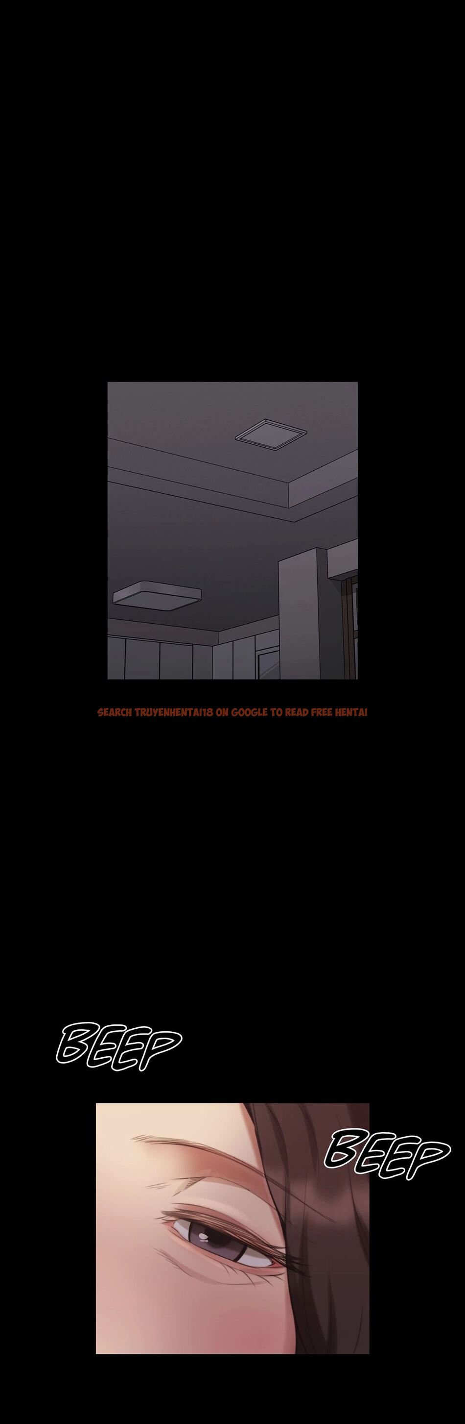 Read Hentai Image 24 249 in comic Teacher’s Pet - Chapter 41 - hentaitnt.net