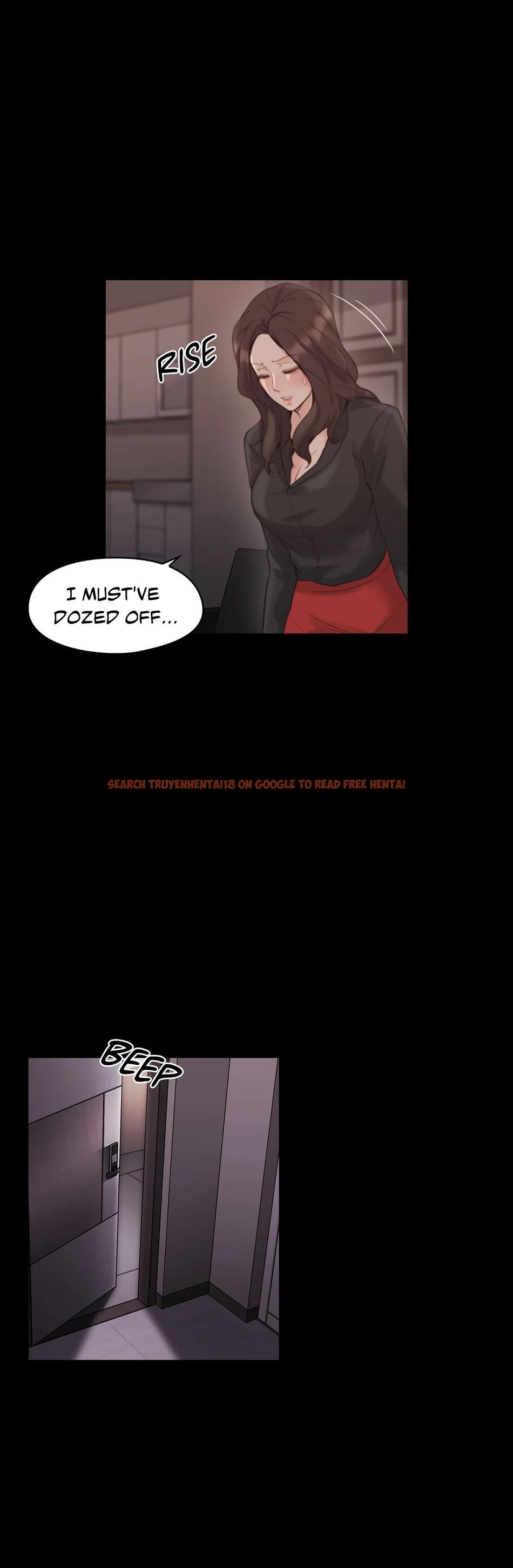 Read Hentai Image 25 249 in comic Teacher’s Pet - Chapter 41 - hentaitnt.net