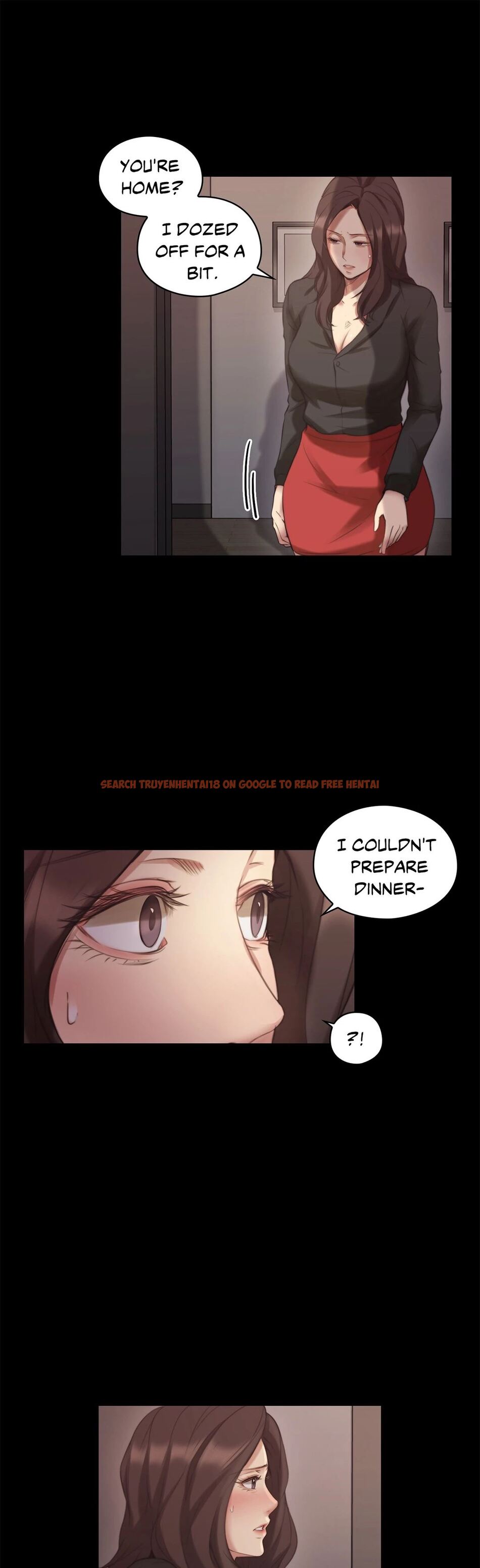 Read Hentai Image 26 249 in comic Teacher’s Pet - Chapter 41 - hentaitnt.net