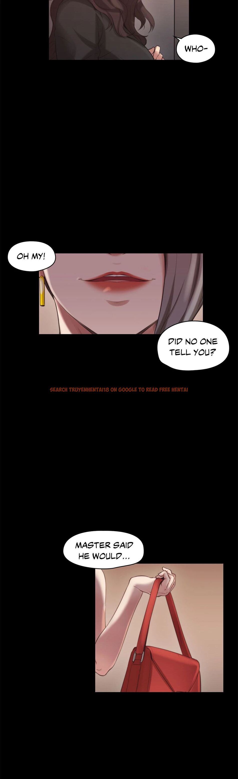 Read Hentai Image 27 249 in comic Teacher’s Pet - Chapter 41 - hentaitnt.net