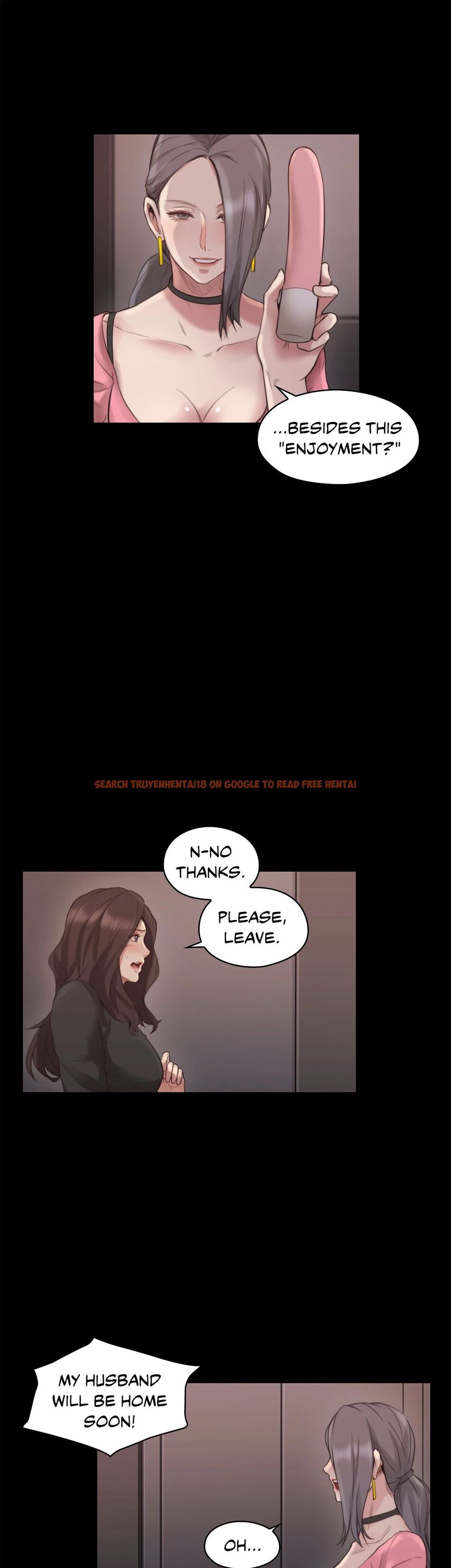 Read Hentai Image 30 249 in comic Teacher’s Pet - Chapter 41 - hentaitnt.net