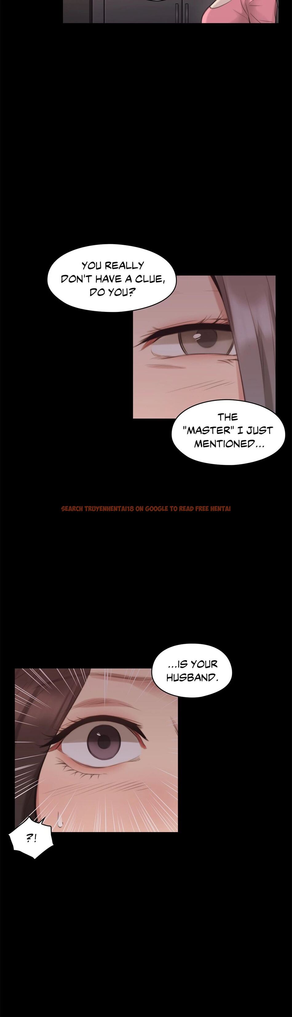 Read Hentai Image 31 249 in comic Teacher’s Pet - Chapter 41 - hentaitnt.net