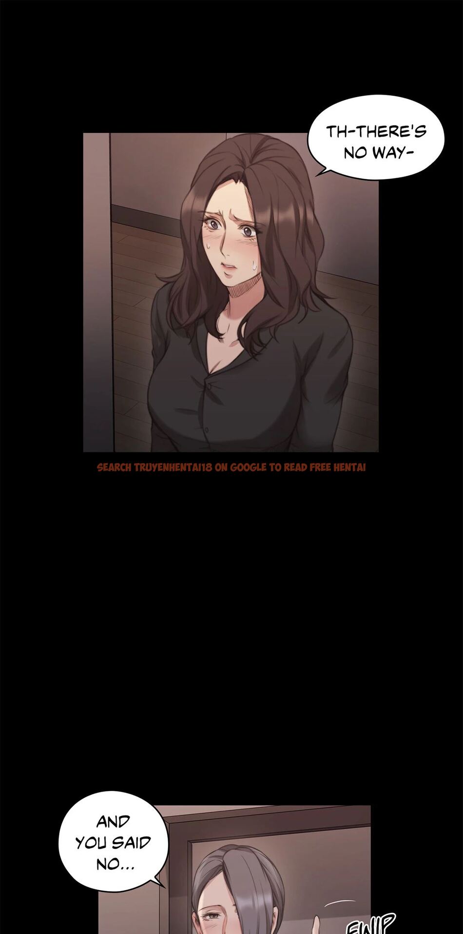 Read Hentai Image 32 249 in comic Teacher’s Pet - Chapter 41 - hentaitnt.net