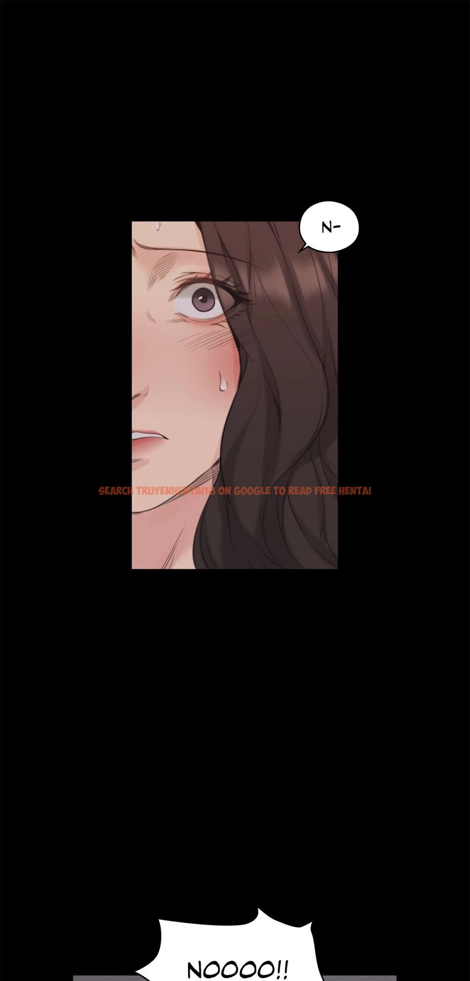 Read Hentai Image 34 249 in comic Teacher’s Pet - Chapter 41 - hentaitnt.net
