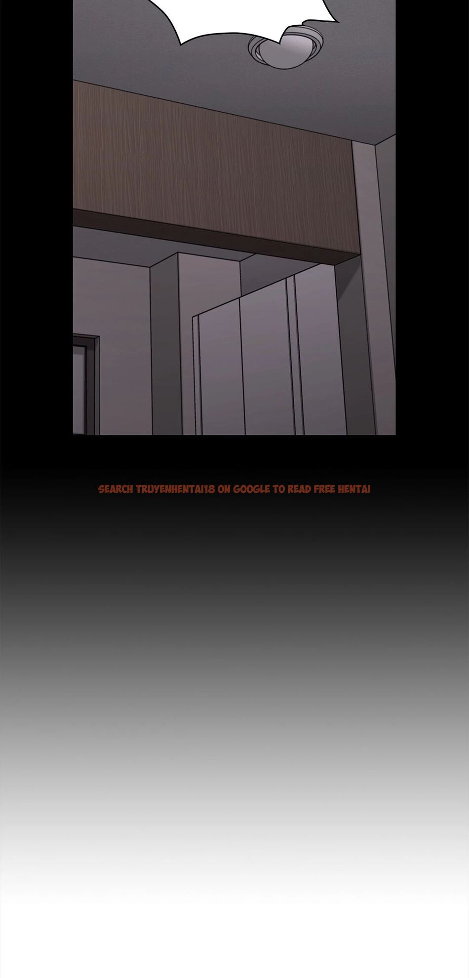 Read Hentai Image 35 249 in comic Teacher’s Pet - Chapter 41 - hentaitnt.net