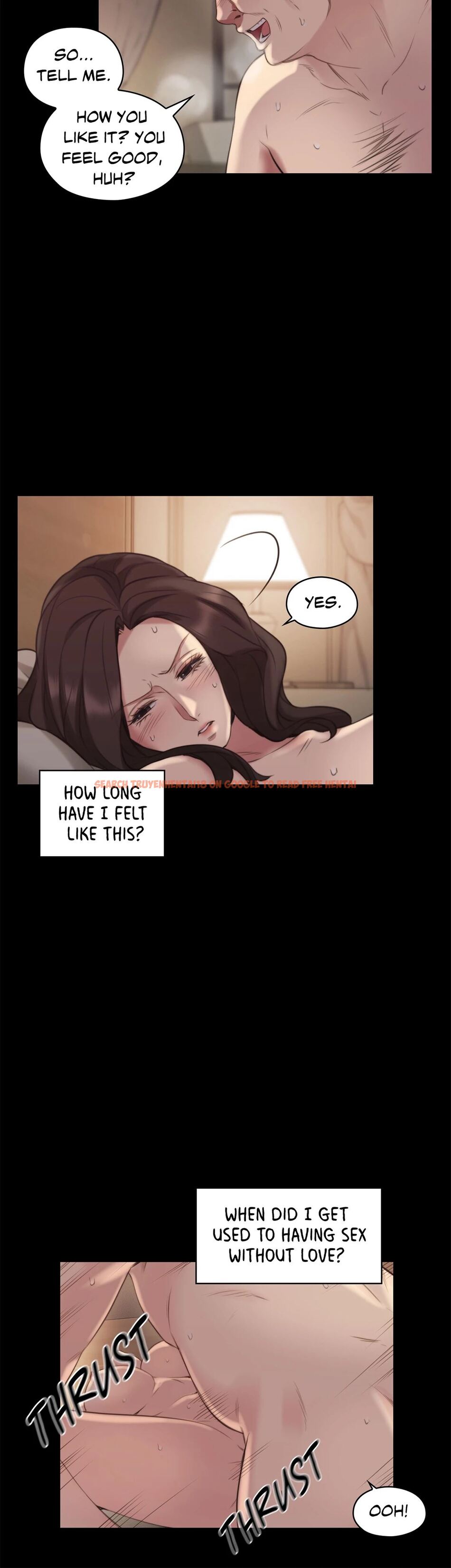 Read Hentai Image 7 249 in comic Teacher’s Pet - Chapter 41 - hentaitnt.net