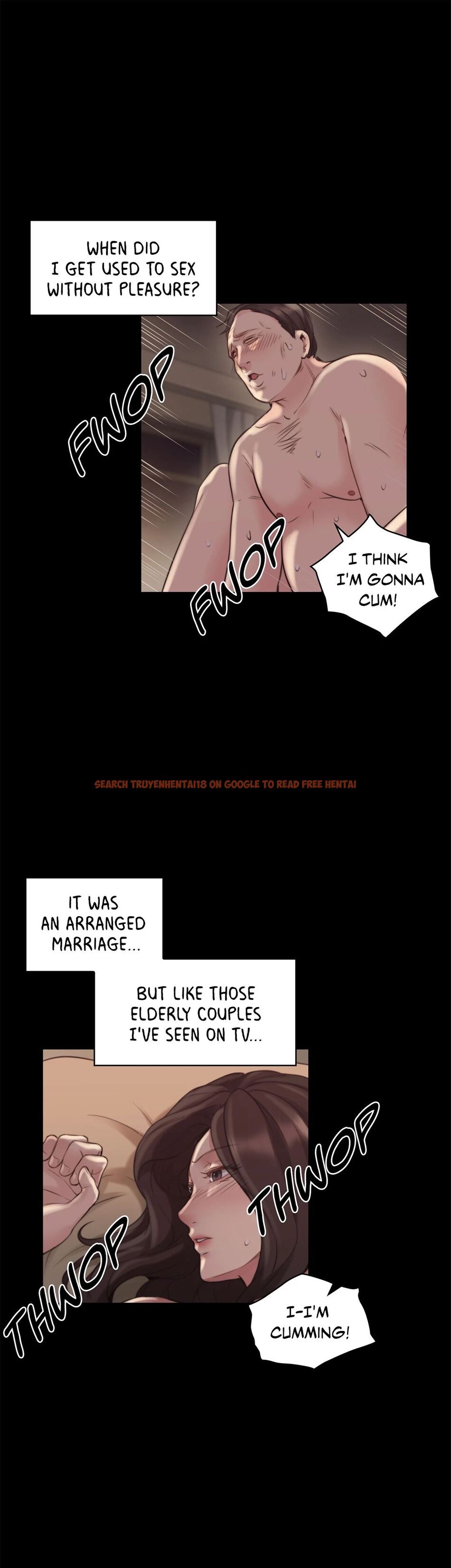 Read Hentai Image 8 249 in comic Teacher’s Pet - Chapter 41 - hentaitnt.net