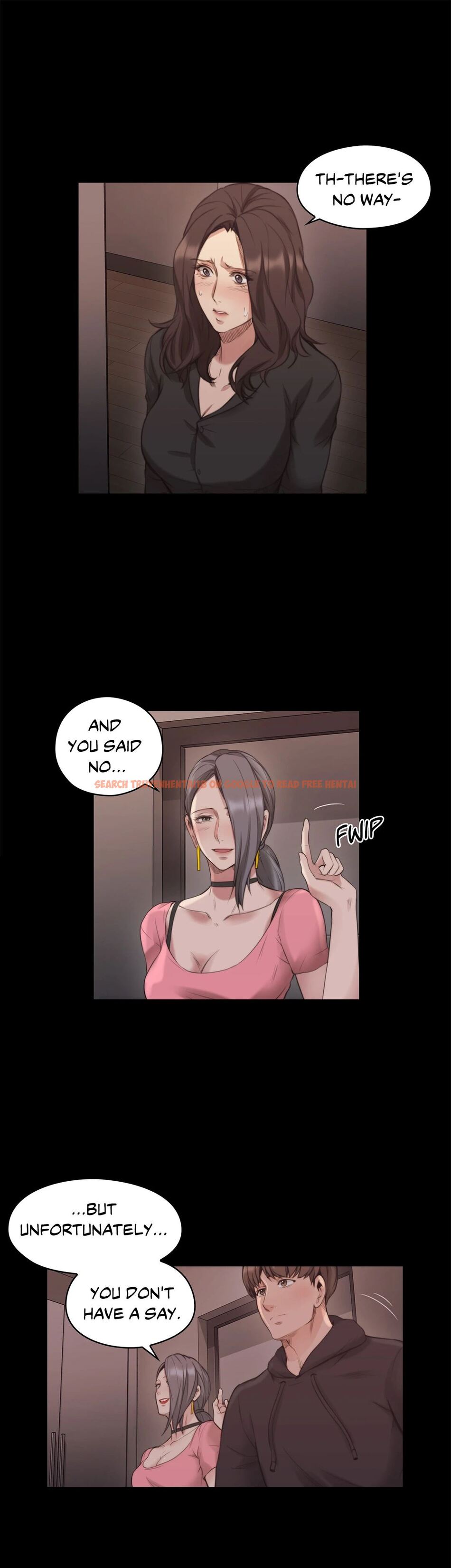 Read Hentai Image 1 243 in comic Teacher’s Pet - Chapter 42 - hentaitnt.net