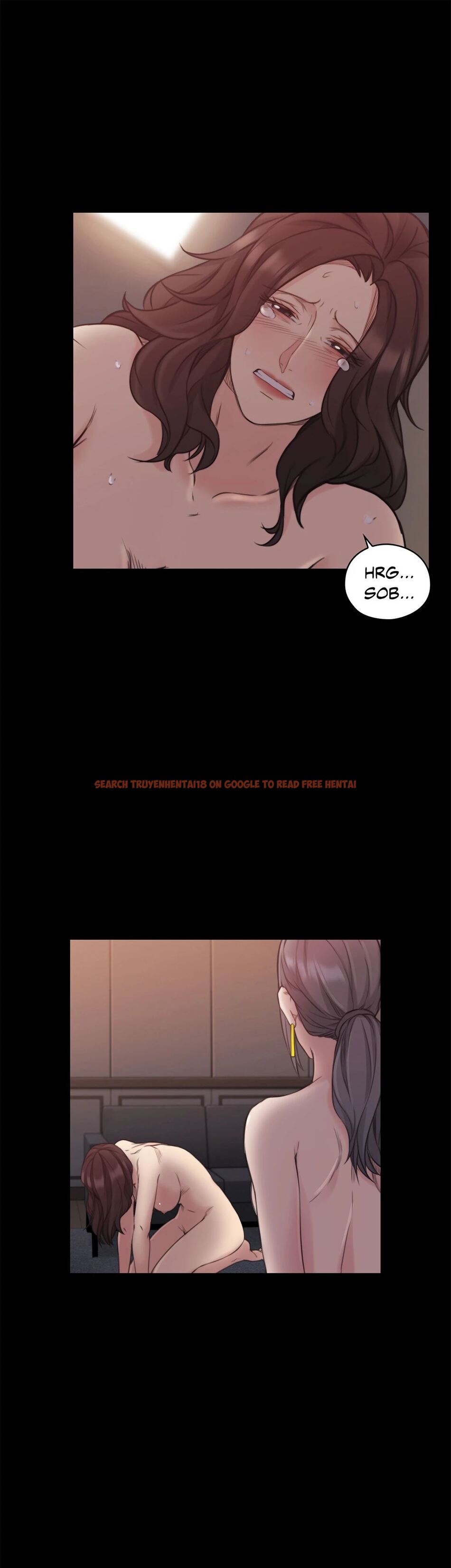 Read Hentai Image 12 243 in comic Teacher’s Pet - Chapter 42 - hentaitnt.net