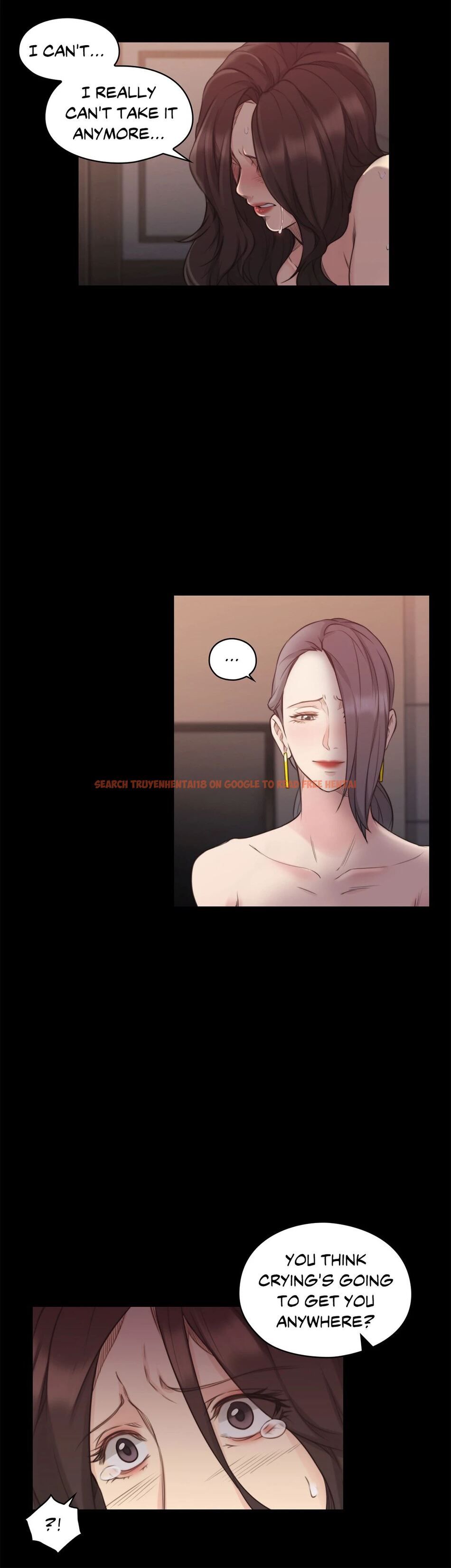 Read Hentai Image 13 243 in comic Teacher’s Pet - Chapter 42 - hentaitnt.net