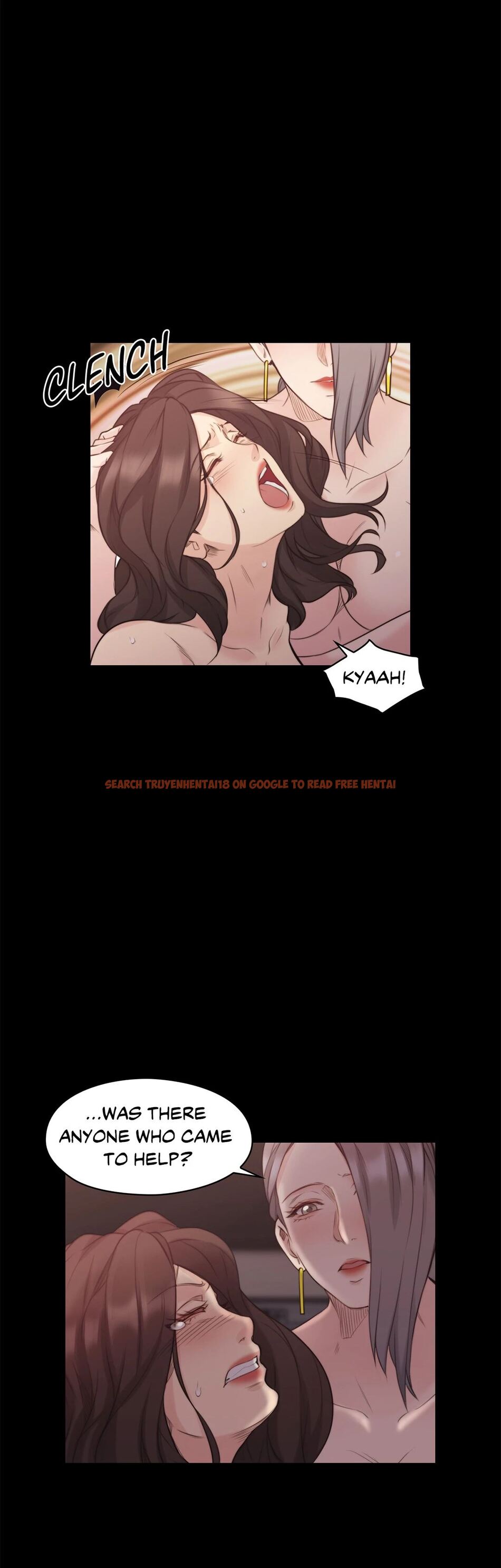 Read Hentai Image 15 243 in comic Teacher’s Pet - Chapter 42 - hentaitnt.net