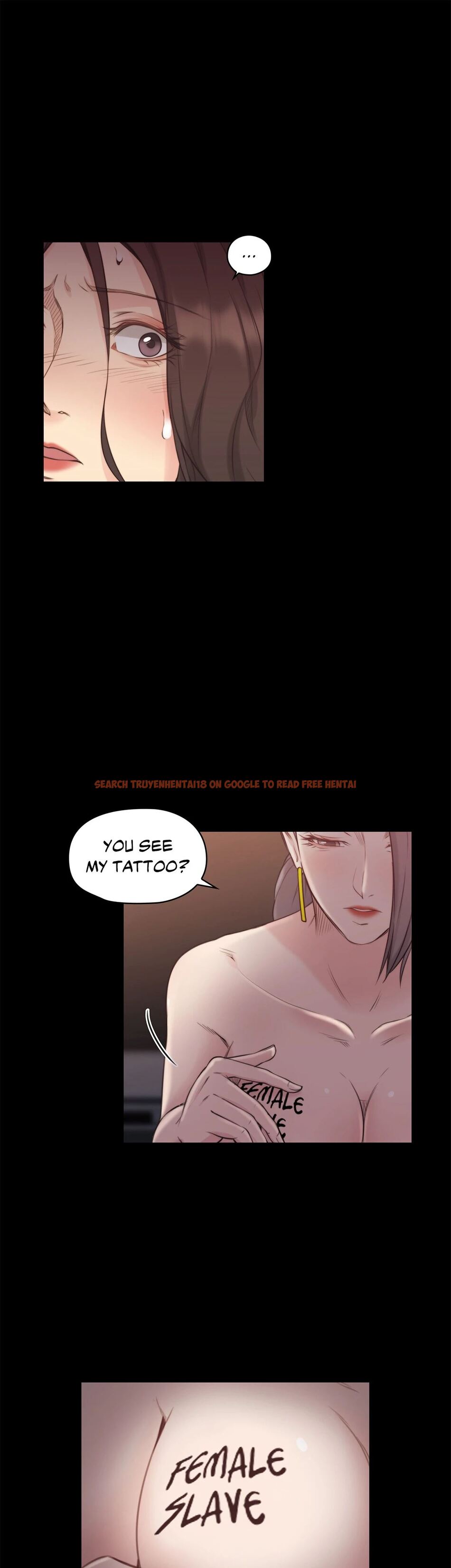 Read Hentai Image 16 243 in comic Teacher’s Pet - Chapter 42 - hentaitnt.net