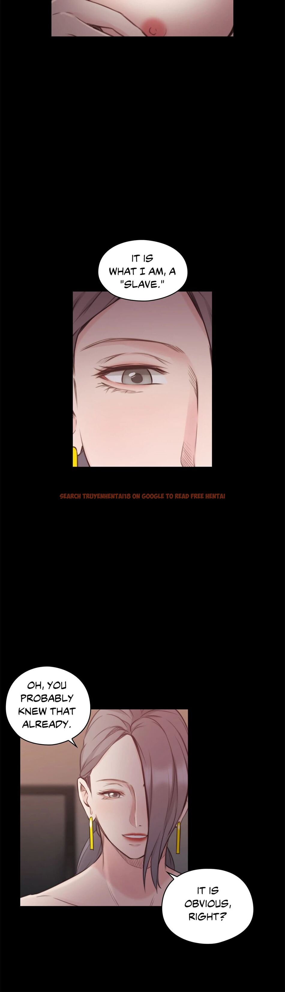 Read Hentai Image 17 243 in comic Teacher’s Pet - Chapter 42 - hentaitnt.net