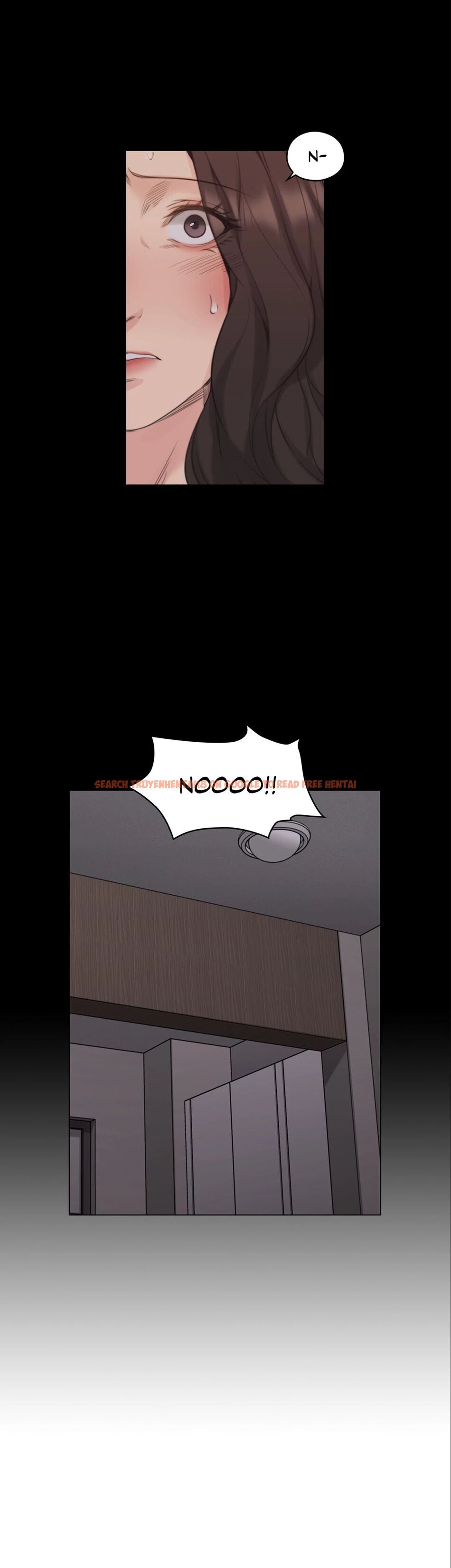 Read Hentai Image 2 243 in comic Teacher’s Pet - Chapter 42 - hentaitnt.net