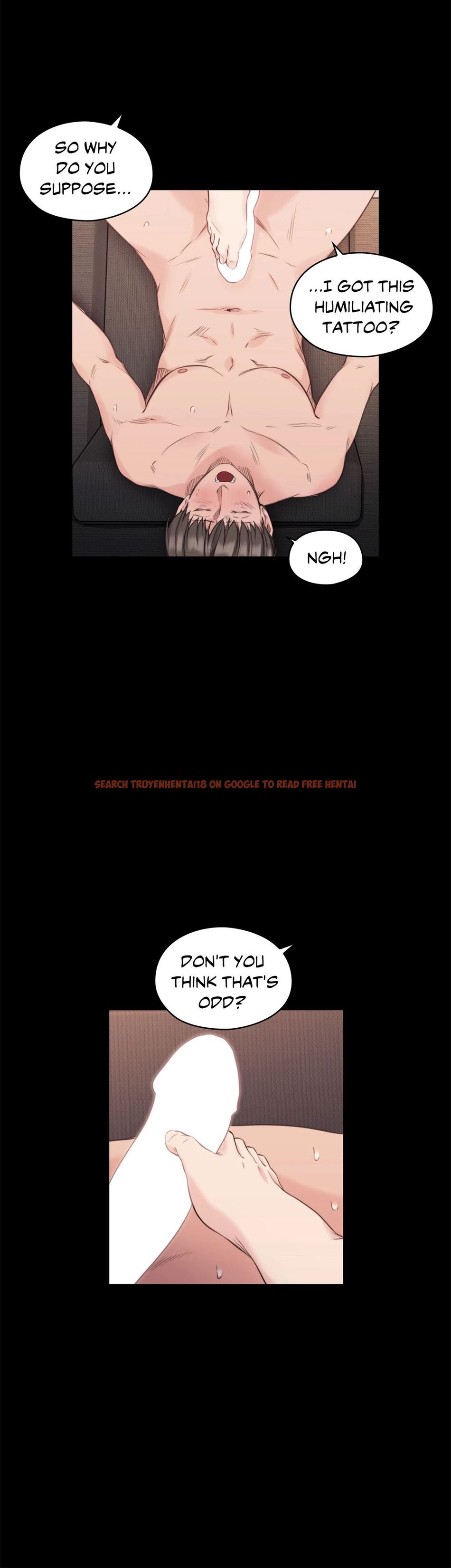 Read Hentai Image 21 243 in comic Teacher’s Pet - Chapter 42 - hentaitnt.net