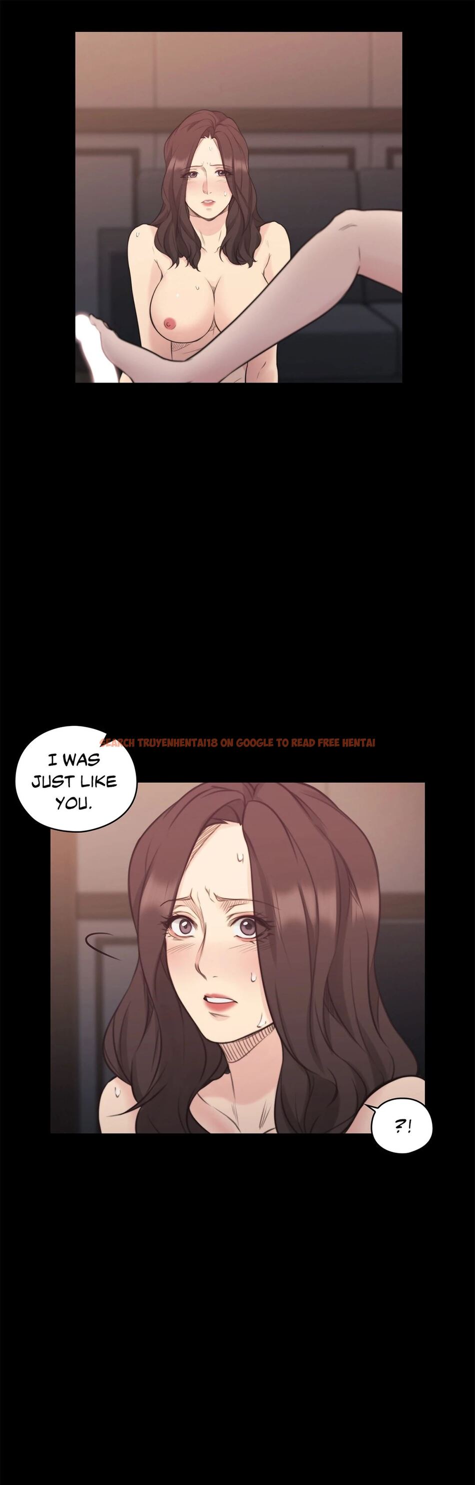 Read Hentai Image 22 243 in comic Teacher’s Pet - Chapter 42 - hentaitnt.net