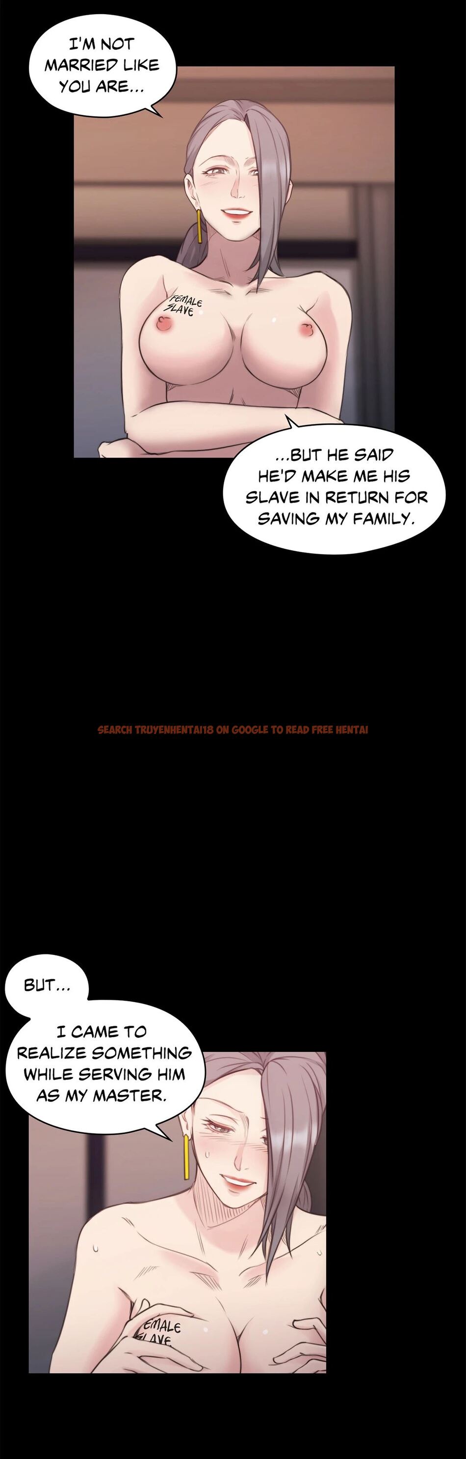 Read Hentai Image 23 243 in comic Teacher’s Pet - Chapter 42 - hentaitnt.net