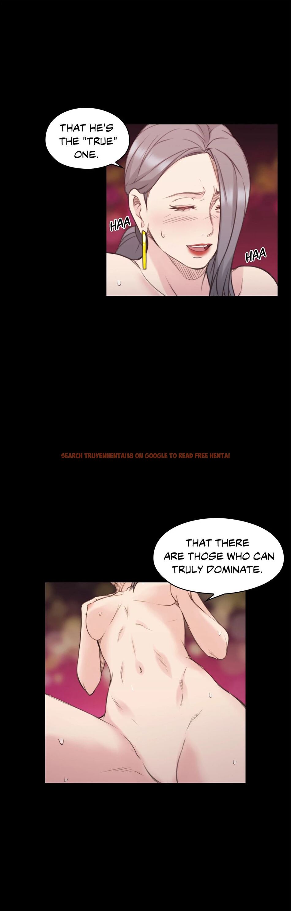Read Hentai Image 24 243 in comic Teacher’s Pet - Chapter 42 - hentaitnt.net