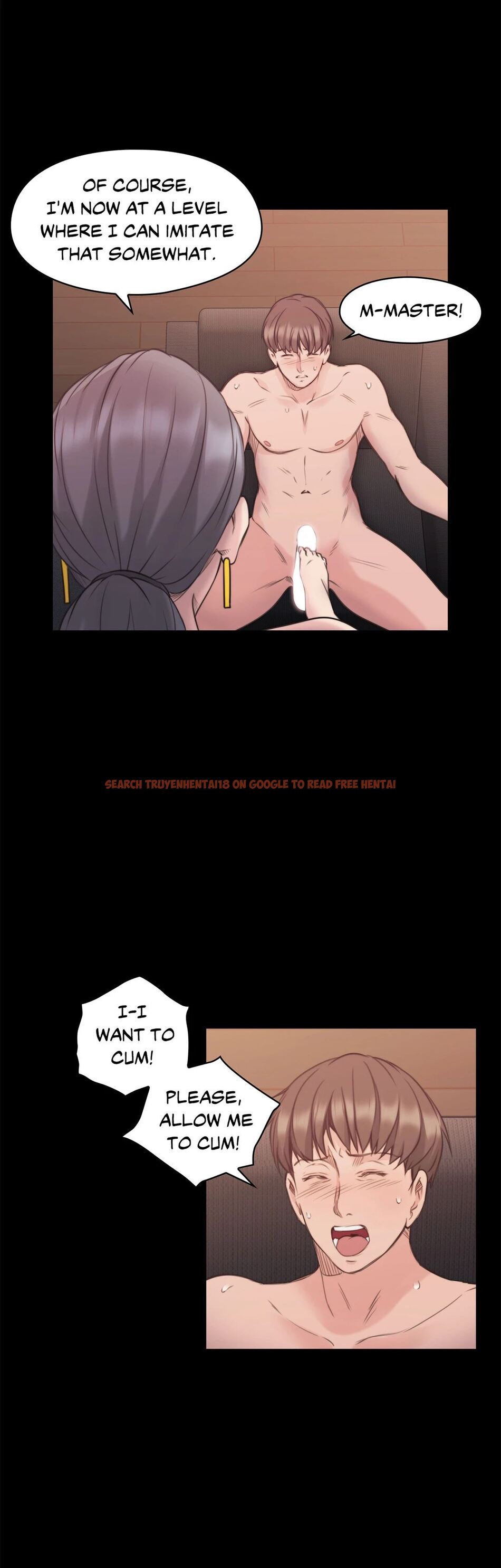 Read Hentai Image 25 243 in comic Teacher’s Pet - Chapter 42 - hentaitnt.net