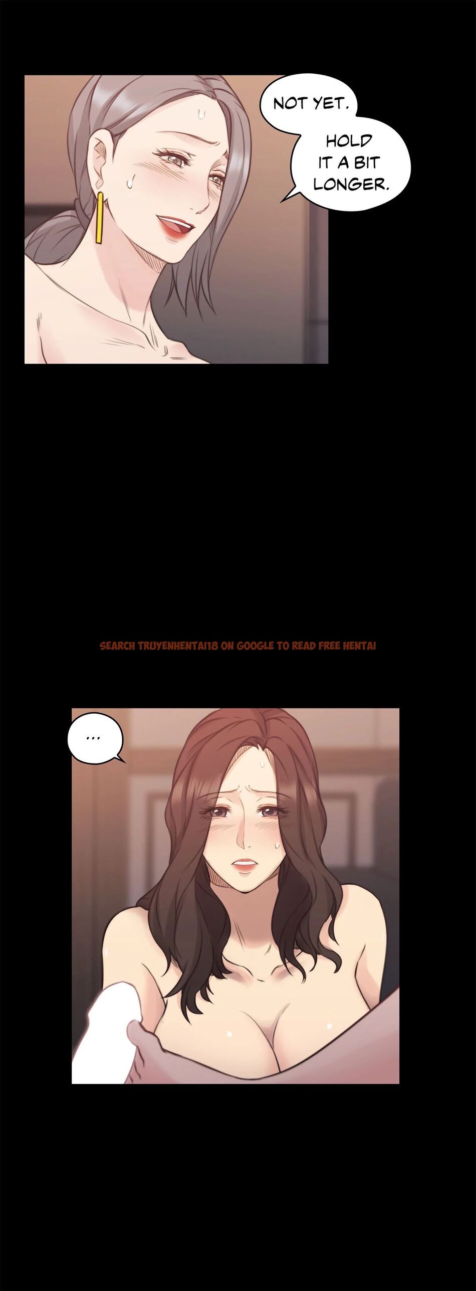 Read Hentai Image 26 243 in comic Teacher’s Pet - Chapter 42 - hentaitnt.net