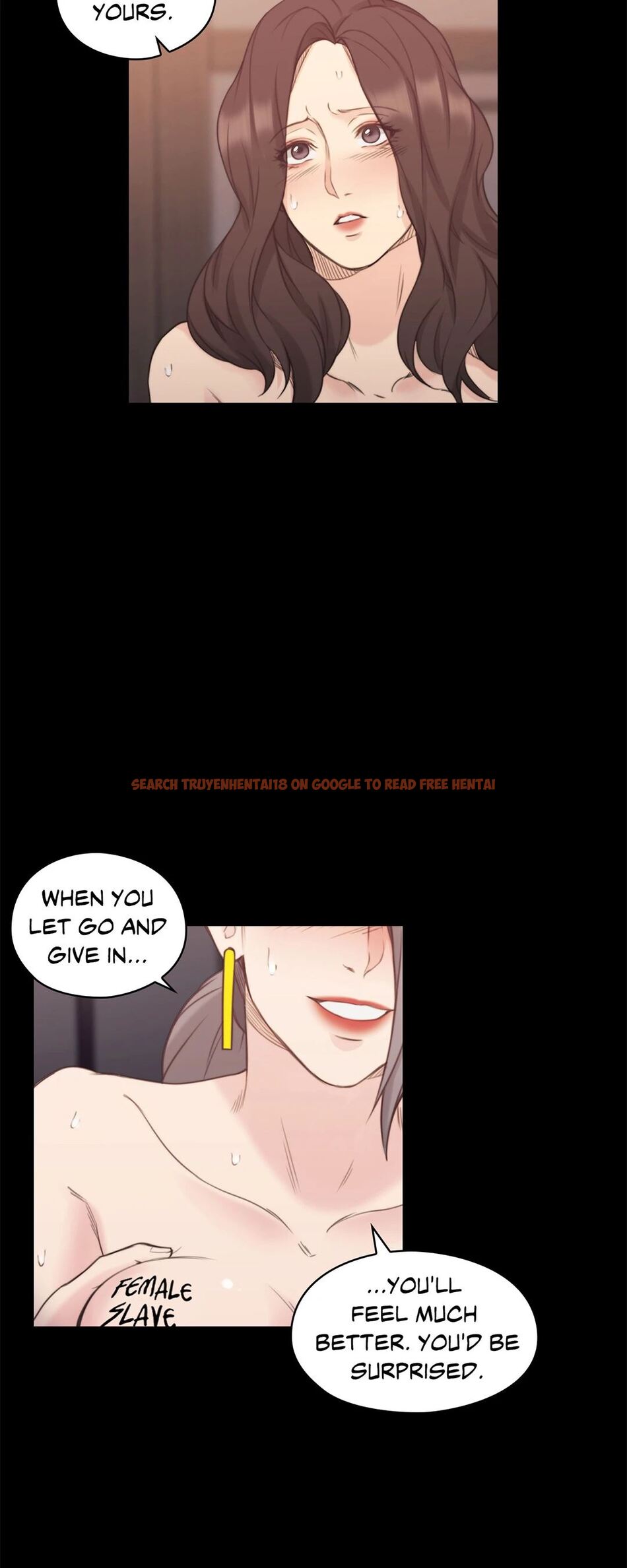 Read Hentai Image 29 243 in comic Teacher’s Pet - Chapter 42 - hentaitnt.net