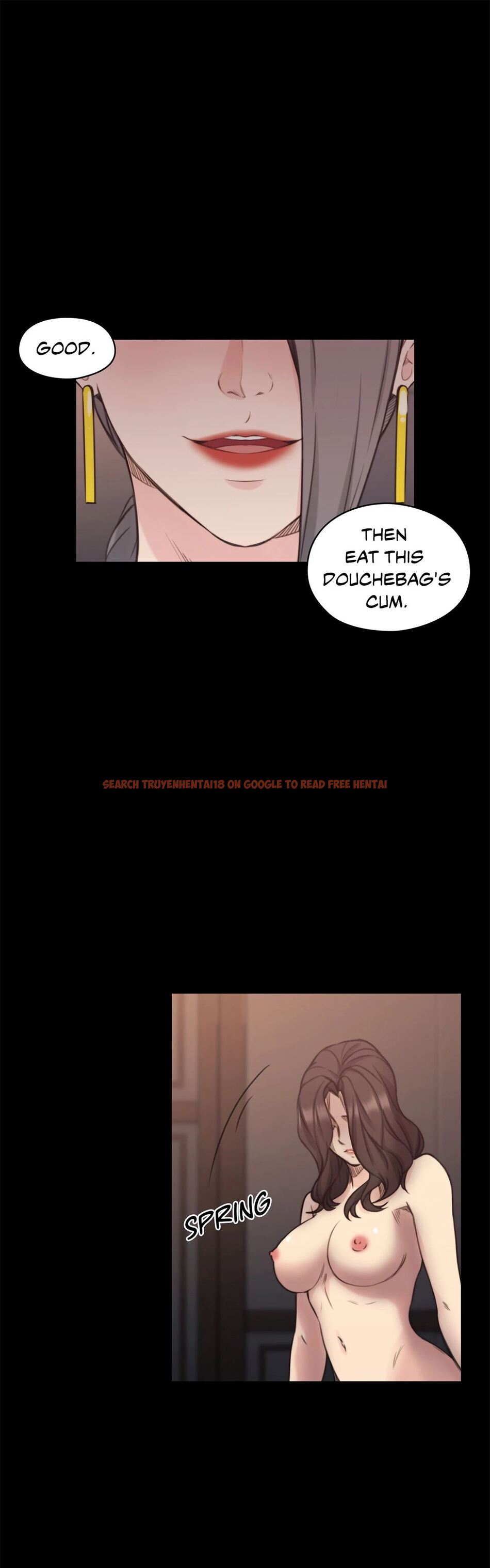 Read Hentai Image 32 243 in comic Teacher’s Pet - Chapter 42 - hentaitnt.net