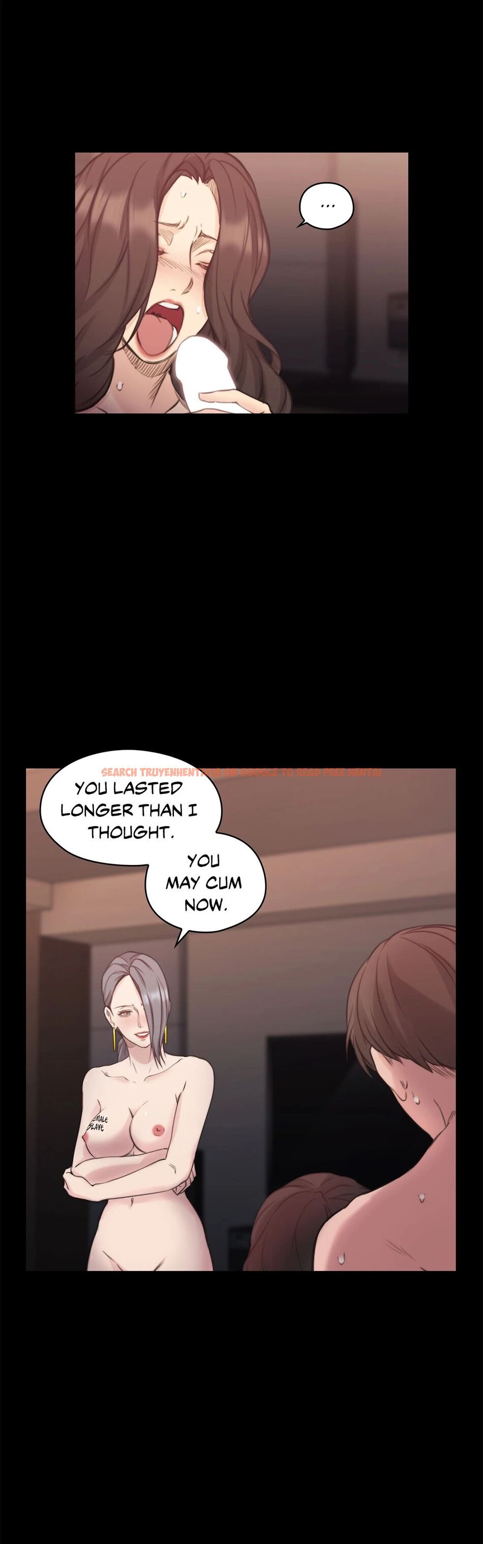 Read Hentai Image 33 243 in comic Teacher’s Pet - Chapter 42 - hentaitnt.net