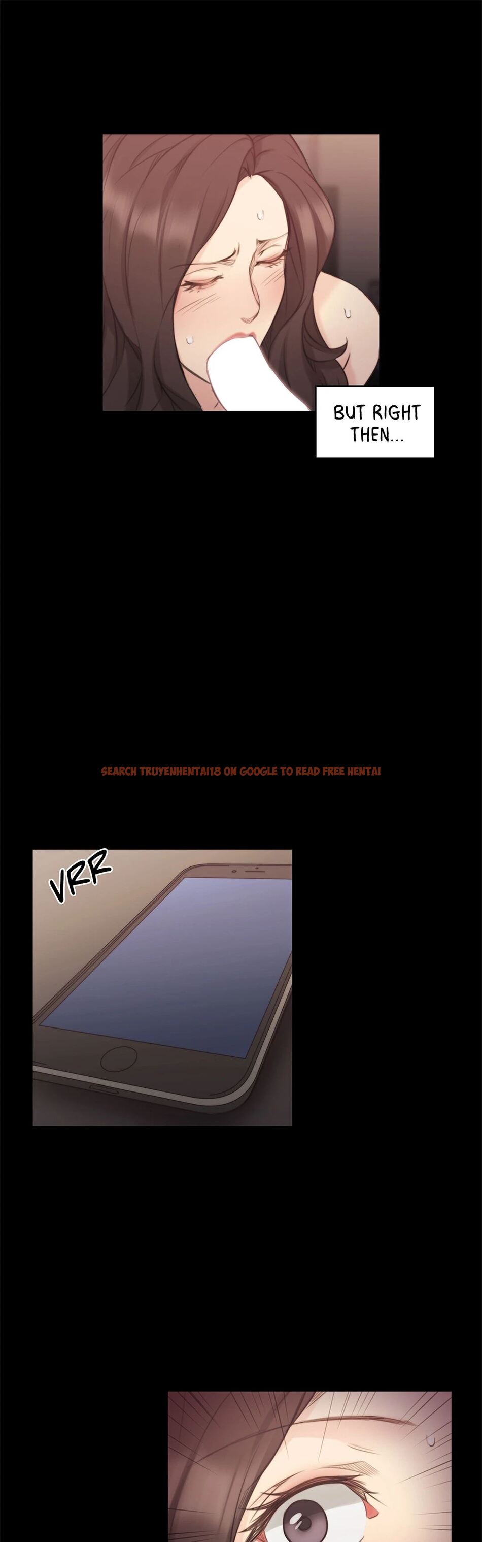Read Hentai Image 34 243 in comic Teacher’s Pet - Chapter 42 - hentaitnt.net