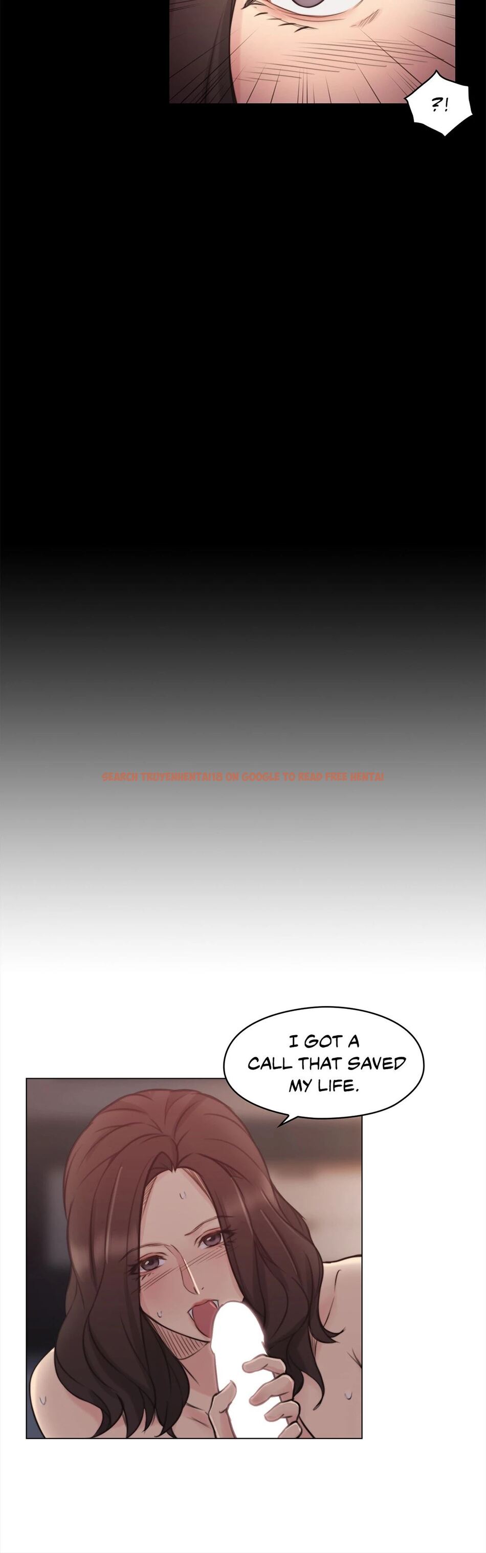 Read Hentai Image 35 249 in comic Teacher’s Pet - Chapter 42 - hentaitnt.net