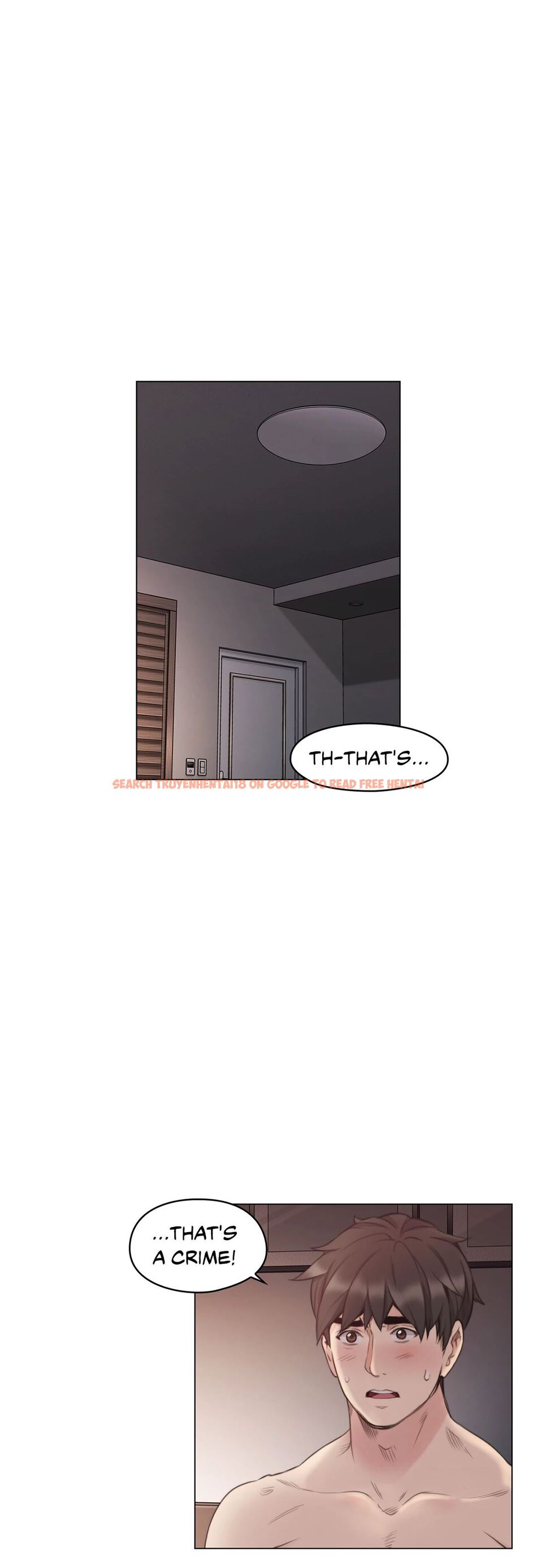 Read Hentai Image 4 243 in comic Teacher’s Pet - Chapter 42 - hentaitnt.net