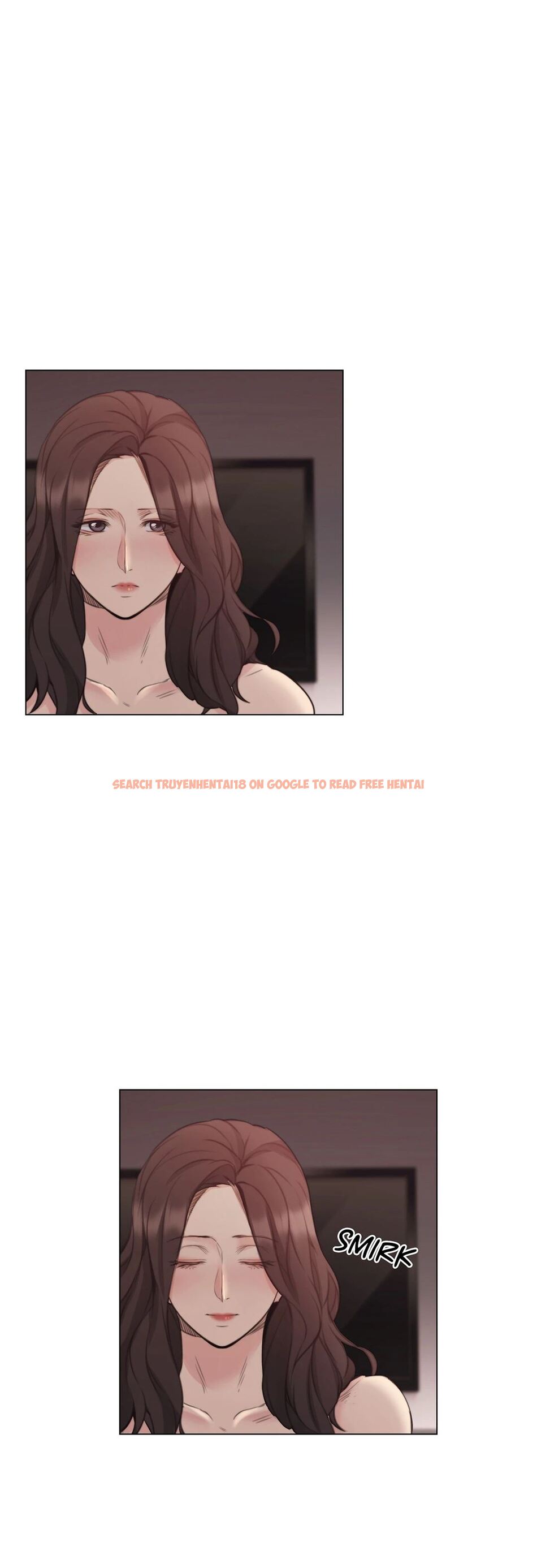 Read Hentai Image 5 243 in comic Teacher’s Pet - Chapter 42 - hentaitnt.net