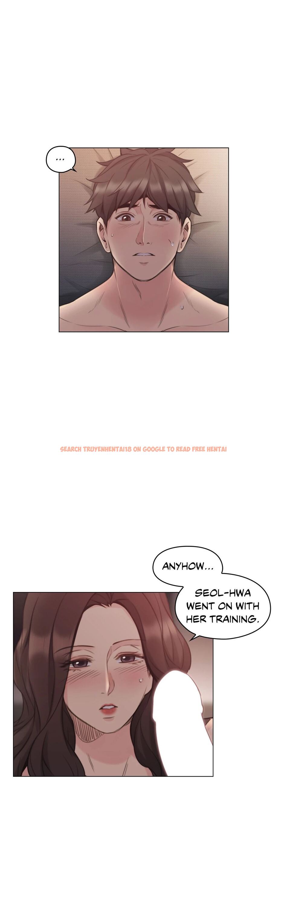 Read Hentai Image 8 243 in comic Teacher’s Pet - Chapter 42 - hentaitnt.net