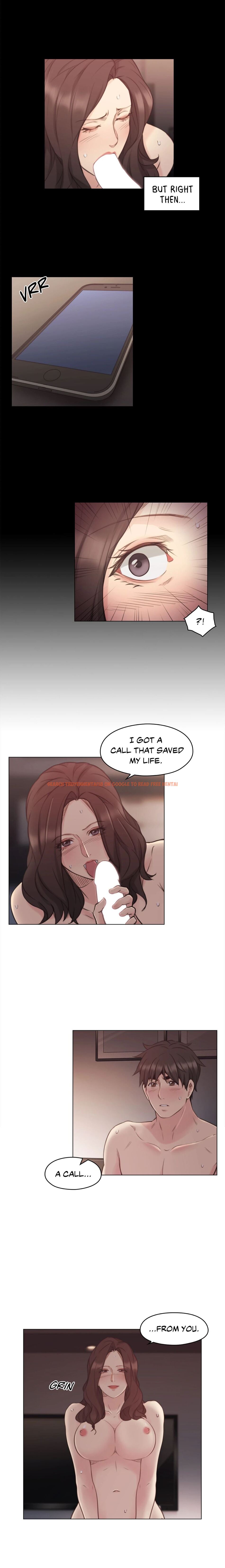 Read Hentai Image 1 243 in comic Teacher’s Pet - Chapter 43 - hentaitnt.net