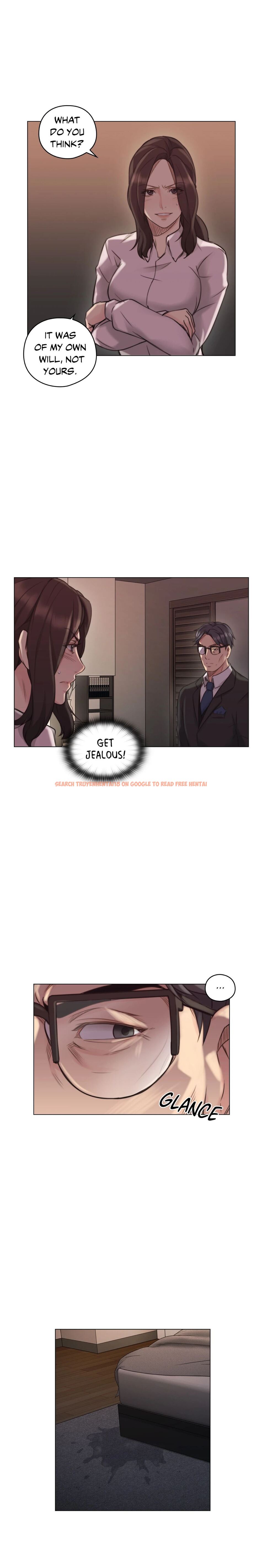 Read Hentai Image 12 243 in comic Teacher’s Pet - Chapter 43 - hentaitnt.net