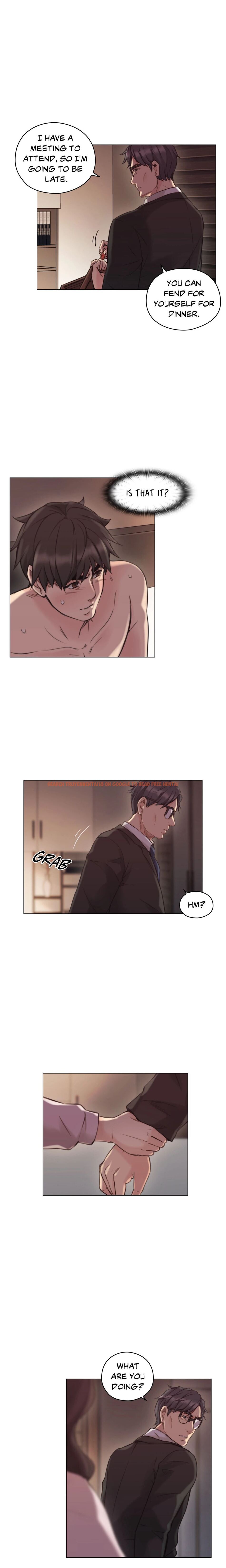 Read Hentai Image 14 243 in comic Teacher’s Pet - Chapter 43 - hentaitnt.net