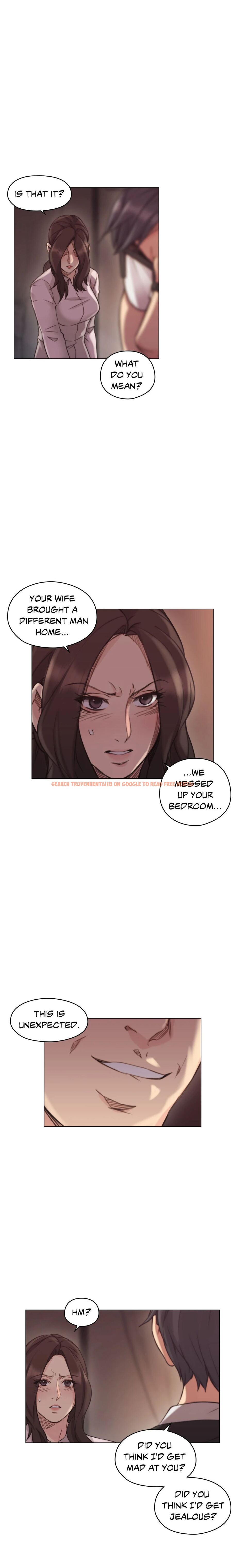 Read Hentai Image 15 243 in comic Teacher’s Pet - Chapter 43 - hentaitnt.net