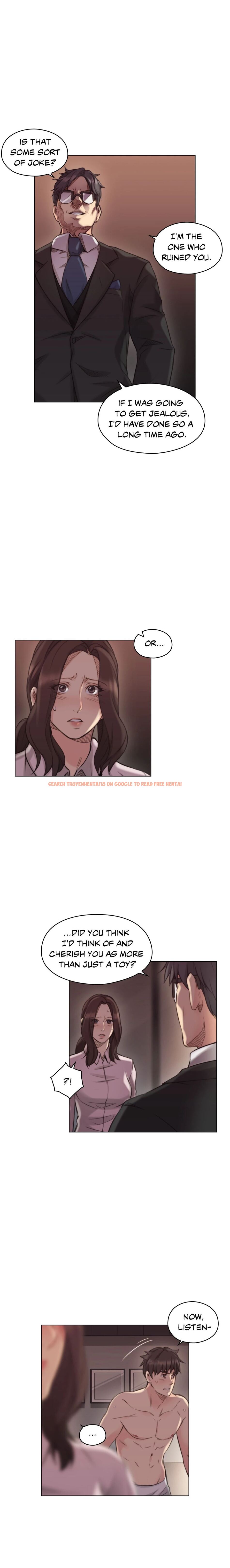 Read Hentai Image 16 243 in comic Teacher’s Pet - Chapter 43 - hentaitnt.net