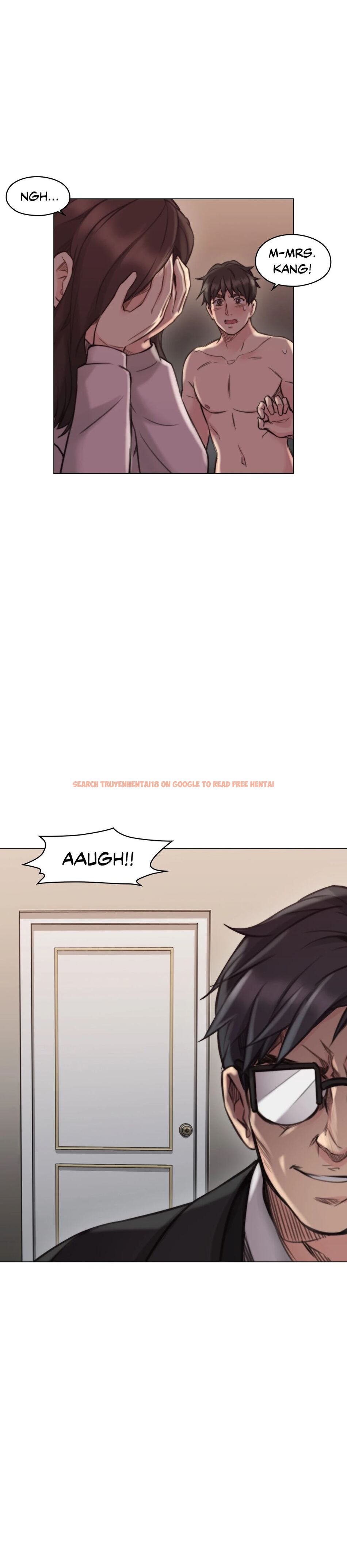 Read Hentai Image 18 243 in comic Teacher’s Pet - Chapter 43 - hentaitnt.net