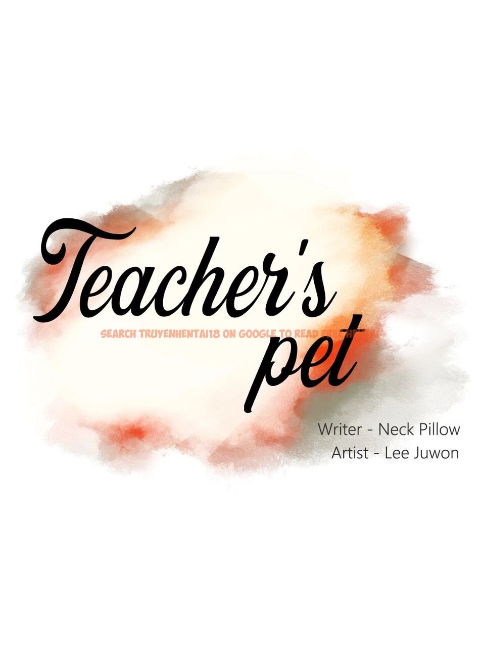 Read Hentai Image 2 243 in comic Teacher’s Pet - Chapter 43 - hentaitnt.net