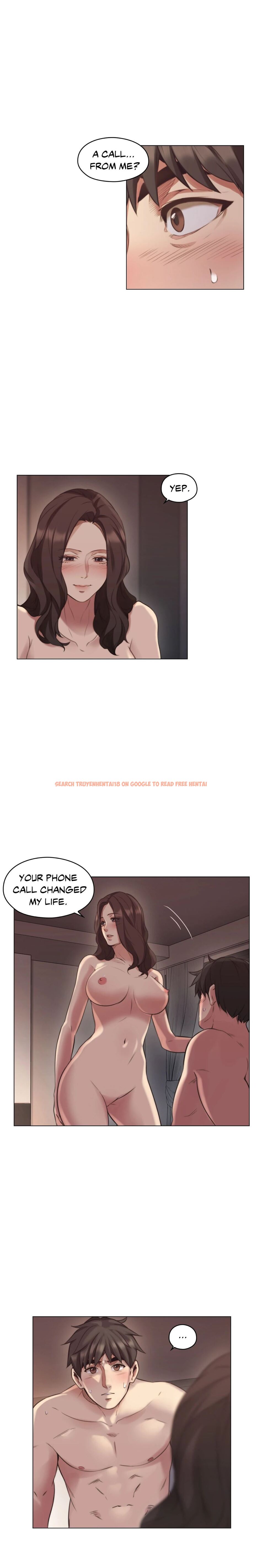 Read Hentai Image 3 243 in comic Teacher’s Pet - Chapter 43 - hentaitnt.net