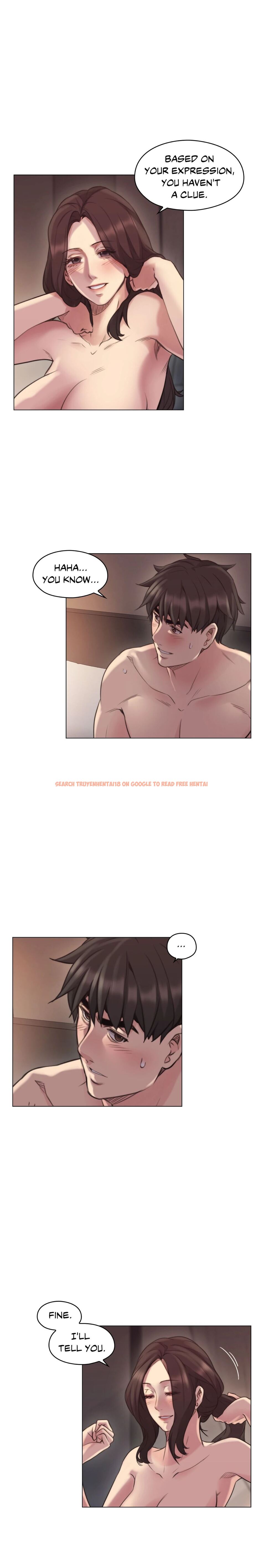 Read Hentai Image 4 243 in comic Teacher’s Pet - Chapter 43 - hentaitnt.net