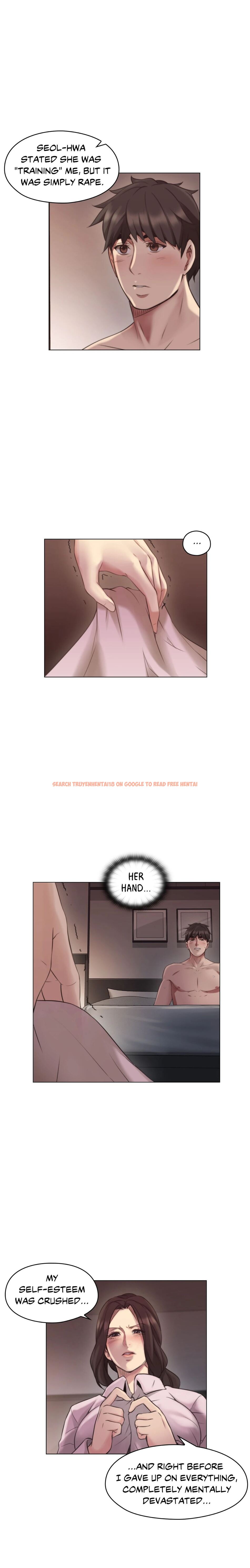 Read Hentai Image 5 243 in comic Teacher’s Pet - Chapter 43 - hentaitnt.net