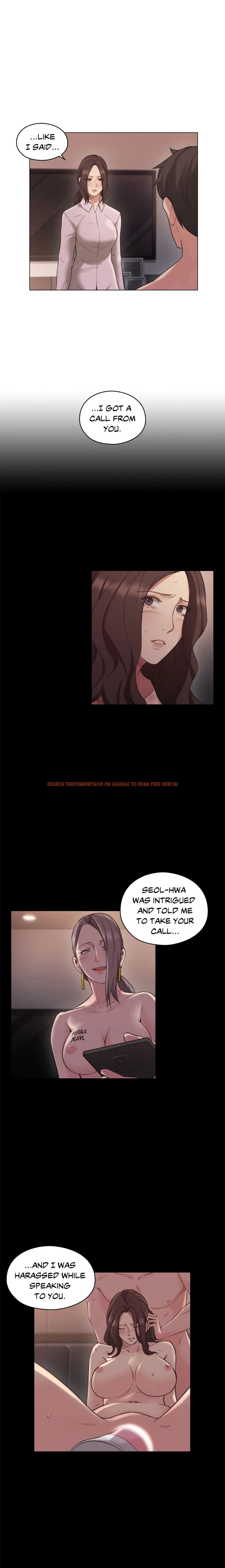 Read Hentai Image 6 243 in comic Teacher’s Pet - Chapter 43 - hentaitnt.net