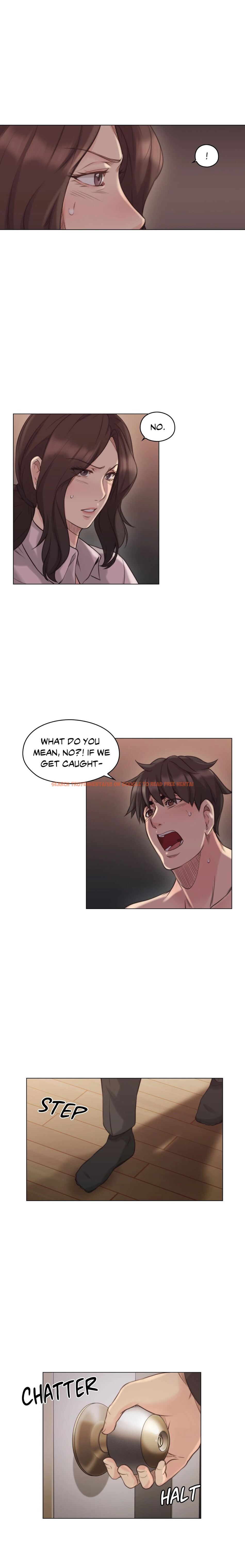 Read Hentai Image 9 243 in comic Teacher’s Pet - Chapter 43 - hentaitnt.net