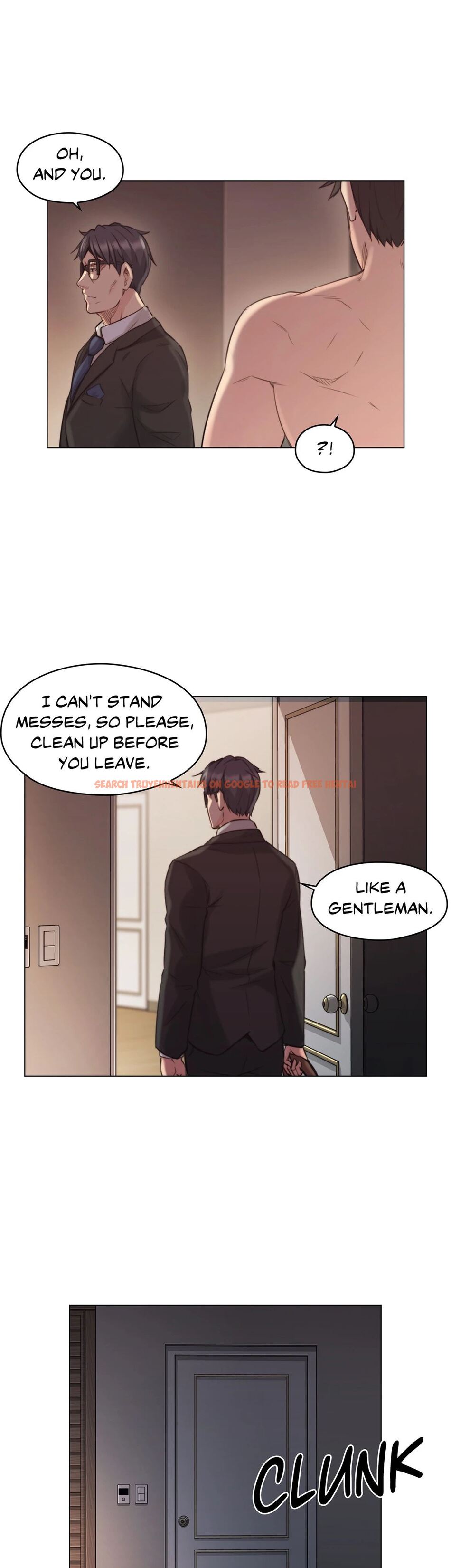 Read Hentai Image 1 242 in comic Teacher’s Pet - Chapter 44 - hentaitnt.net