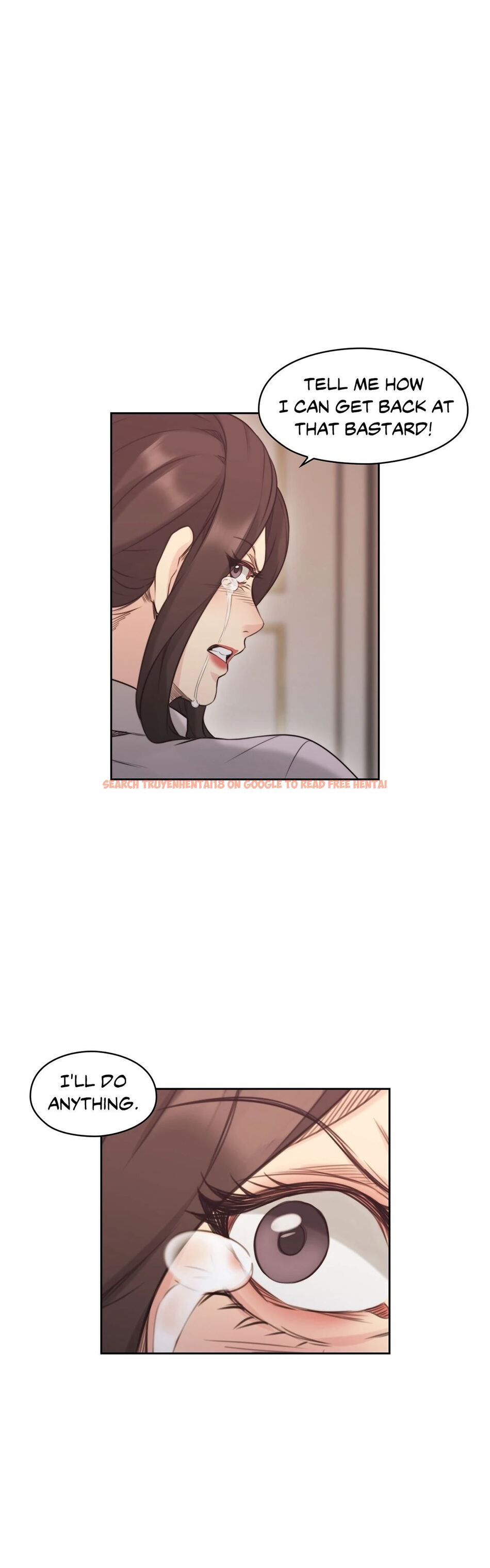 Read Hentai Image 10 243 in comic Teacher’s Pet - Chapter 44 - hentaitnt.net