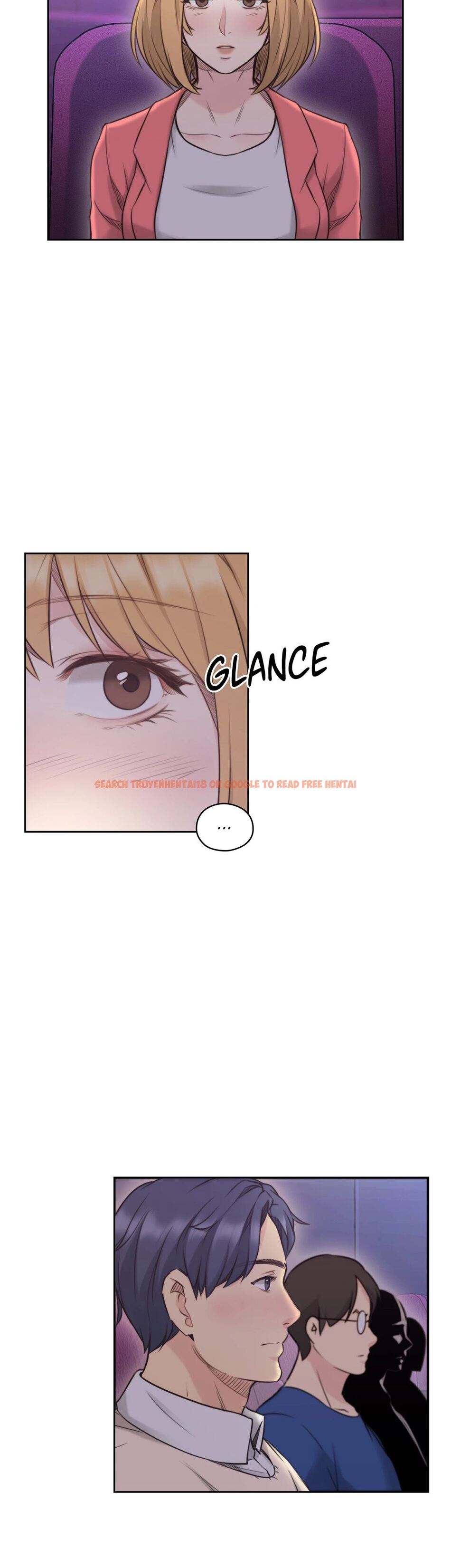 Read Hentai Image 13 243 in comic Teacher’s Pet - Chapter 44 - hentaitnt.net