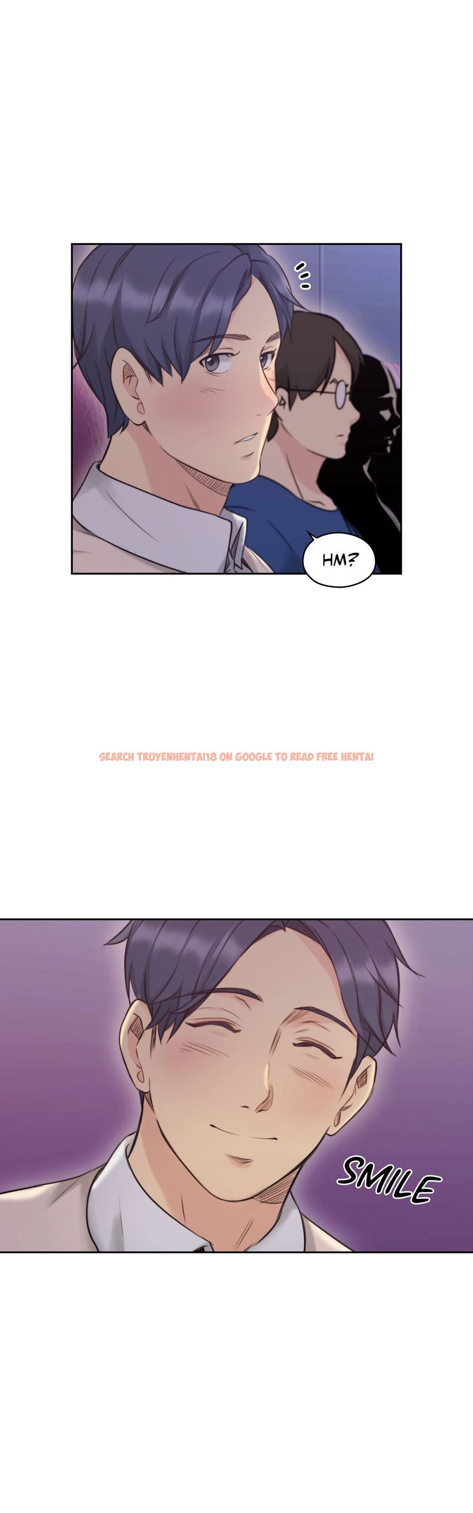 Read Hentai Image 14 243 in comic Teacher’s Pet - Chapter 44 - hentaitnt.net