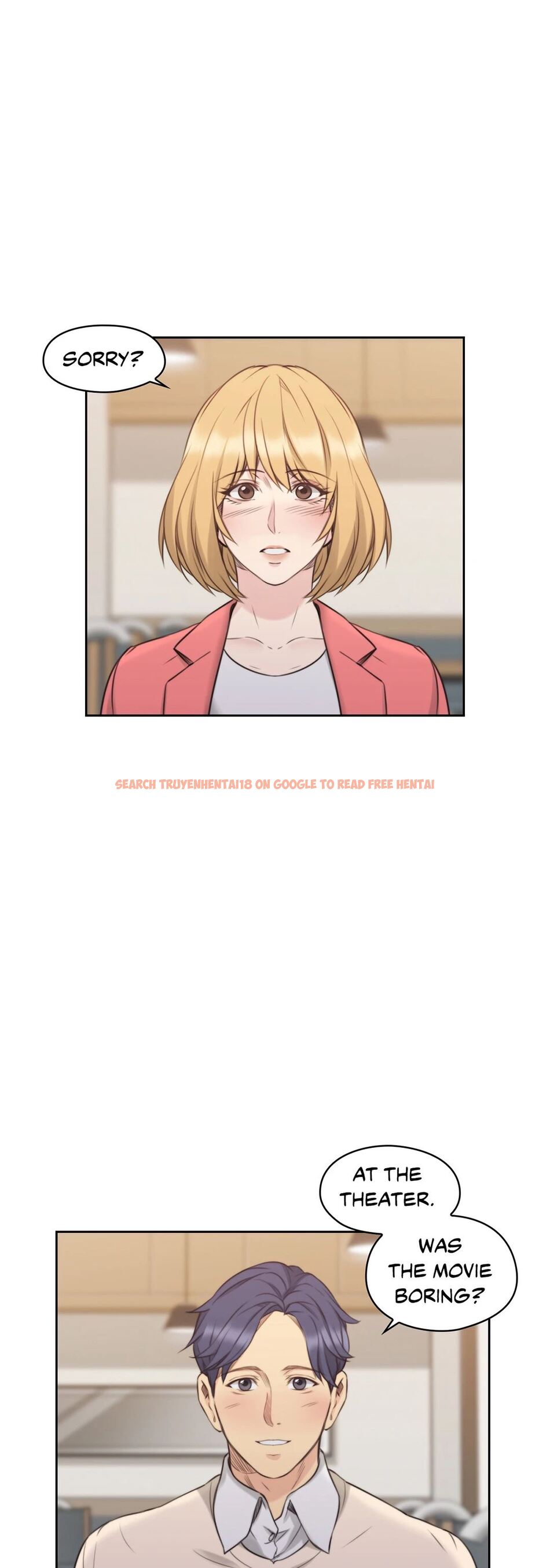 Read Hentai Image 16 243 in comic Teacher’s Pet - Chapter 44 - hentaitnt.net